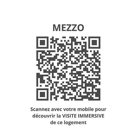Ruby Et Mezzo Apartment Lyon Exterior photo
